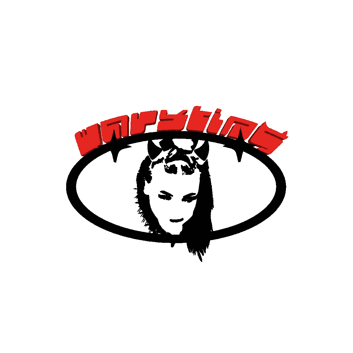 WAVYTING® – Opening Soon